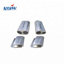 Hot Sale Aluminum H Type cable Connector